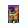 Jellies 70G - Winegums