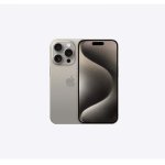 Apple Iphone 7 Plus 256GB Silver