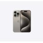 Apple Iphone 7 Plus 256GB Silver