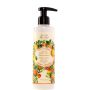 - Soothing Provence Body Lotion - 250ML