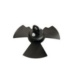 Series 2 Vent Door Adjuster