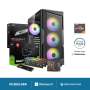 Amd Ryzen 5 7600 Specialist Windows 11 Gaming PC PCB_SPECIALIST_04
