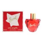 Sweet Eau De Parfum 50ML - Parallel Import