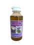 Rosemary And Lavender Massage Oil