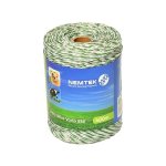 Poly Wire SS6 400M
