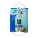 Gravel Cleaner 9-10 22.5-25CM