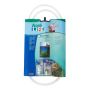 Gravel Cleaner 9-10 22.5-25CM