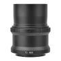 T Mount Adapter Ring For Sony Nex Scope Lens