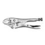 5INCH Power / Vice Grip Pliers