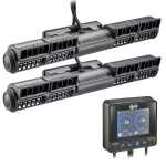 Maxspect Gyre Xf Cloud Edition