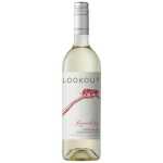 Leopards Leap Lookout White 750ML - 1