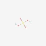 Sulphuric Acid 0.02N 0.01M Volumetric Solution 2.5L