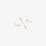 Sulphuric Acid 0.02N/0.01M Volumetric Solution 2.5L