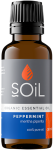 Peppermint Essential Oil 30ML