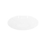 XiaoMi Mi Robot Vacuum Mop Waterproof Mat
