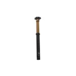 Fox Transfer Sl F-s 27.2MM Internal Routing Dropper Post 50MM