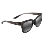 Maui Jim Grey Anuenue Translucent Grey