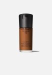 MAC Studio Fix Fluid Spf 15 Foundation - C55