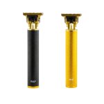 RAF Professional Electric Hair Clipper 5W