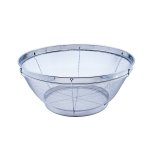 28CM Strainer Basket SGN1788