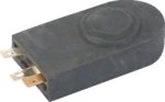 Tig Switch SW-1F