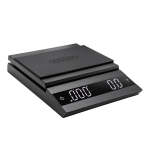 Parallel Smart Coffee Scale