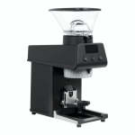 Pico Home Espresso Grinder - Black