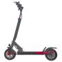 Cruiser Electric Scooter