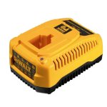 Dewalt Charger 7.2V – 18V DE9135
