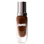Soft Fluid Long Wear Foundation SPF20 - Espresso