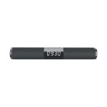 Jvc – 2.0 Portable Soundbar – TH-N123B