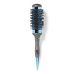 Wet Brush Tourmaline Medium Blow Dry Brush