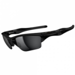 Oakley Half Jacket 2.0 XL Polarized
