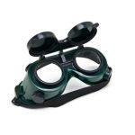 Matsafe Welding Goggles Flip Front Pack Of 2