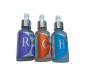 Vitamin C Retinol And Hyaluronic Acid Facial Serum Set