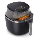Philips 3000 Series 7.2 Litre Airfryer