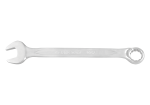 Spanner Combination 19MM 75