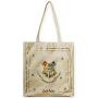 Magical Hogwarts Themed Large Tote Bag