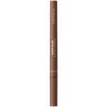 Catrice Micro Blade Brow Pen 020 Deep Taupe