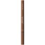Catrice Micro Blade Brow Pen 020 Deep Taupe