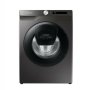 Samsung Front Loader 9KG WW90T554DAN/FA