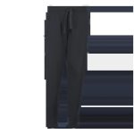 Brt Crossover Jogger Mens