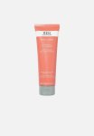 Perfect Canvas Clean Jelly Oil Cleanser