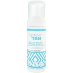 Skinny Tan Self-tanning Express Mousse 150ML
