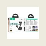 Hoco EQ22 Anc True Wireless Earbuds Buy Online