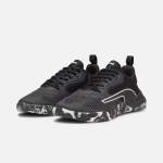 Puma Fuse 2.0 Marble Women’s Training Shoes