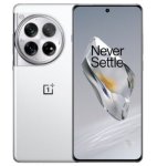 OnePlus 12 512GB 16GB Dual Sim Silver White