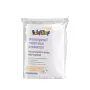 Fitted Mattress Protector S