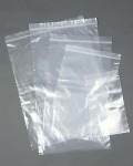 MINI Grip Bags 180MMX320MM 100