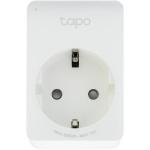 Tp-link Shuco Smart 13A 2 Pin TAPO-P110